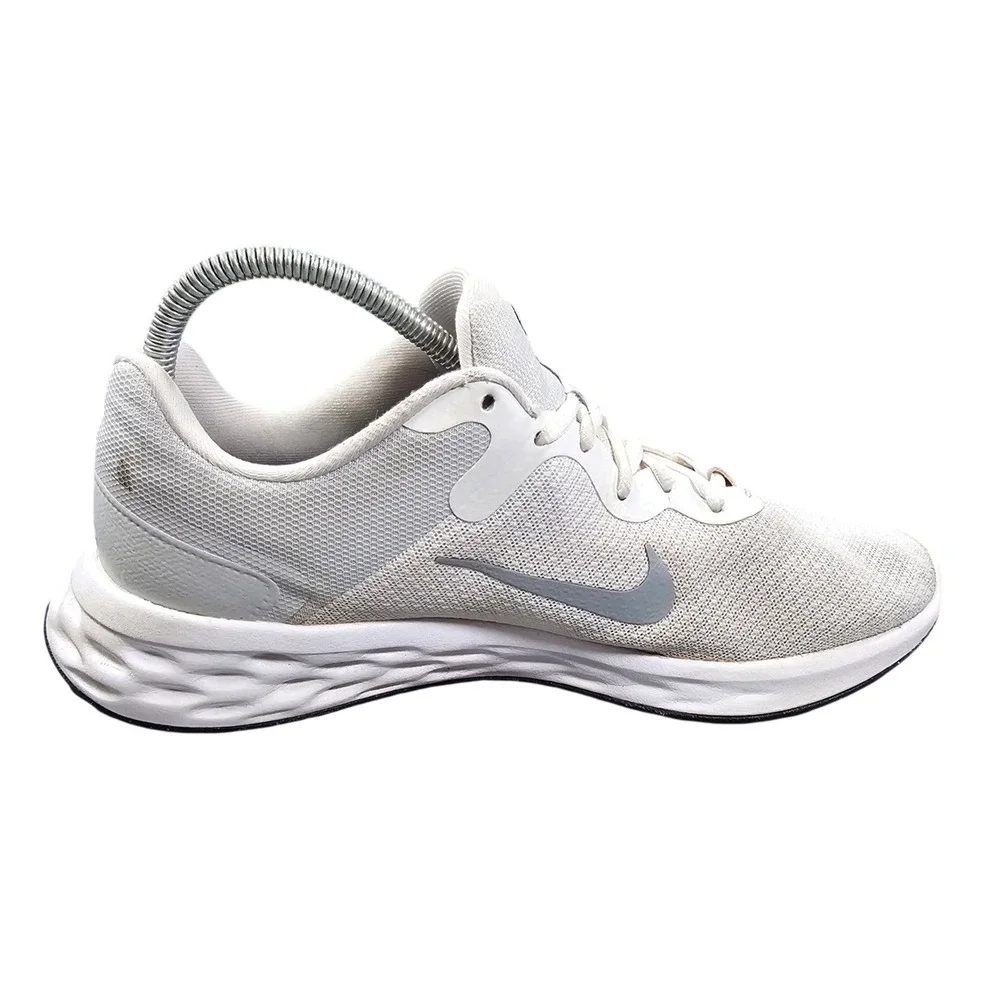 Nike item sale